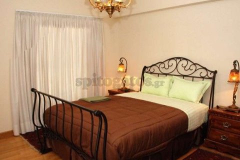 7 dormitorios House en Zakynthos, Greece No. 24777 17