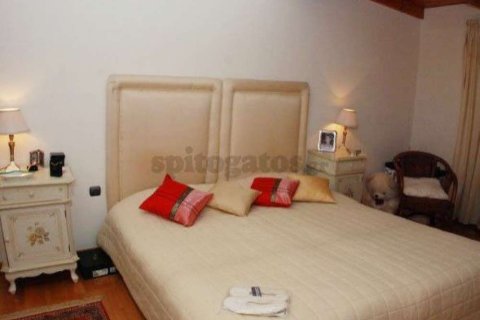 7 dormitorios House en Zakynthos, Greece No. 24777 18