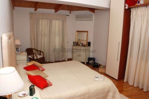 7 dormitorios House en Zakynthos, Greece No. 24777 14