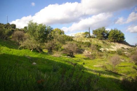 Land in Zakynthos, Greece No. 24771 12