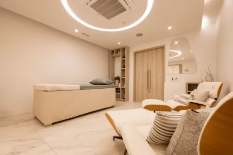 44.98m² Appartement à Phuket, Thailand No. 23692 25