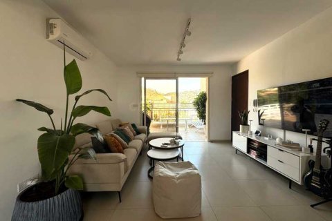 3 dormitorios Penthouse en Limassol, Cyprus No. 76064 2