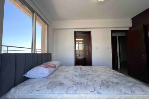 3 dormitorios Penthouse en Limassol, Cyprus No. 76064 8