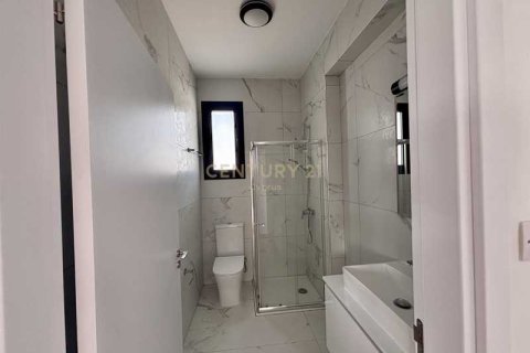 3 dormitorios Apartment en Agios Athanasios, Cyprus No. 76058 7