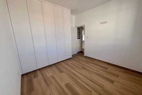 3 dormitorios Apartment en Agios Athanasios, Cyprus No. 76058 3