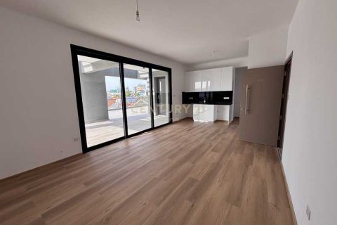 3 dormitorios Apartment en Agios Athanasios, Cyprus No. 76058 1