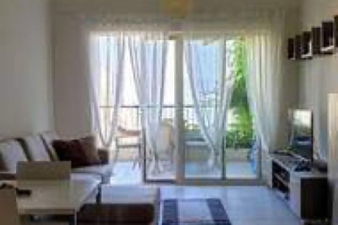 1 dormitorio Apartment en Crete, Greece No. 24310 9