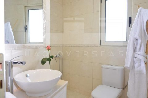 1 dormitorio Apartment en Crete, Greece No. 24310 11