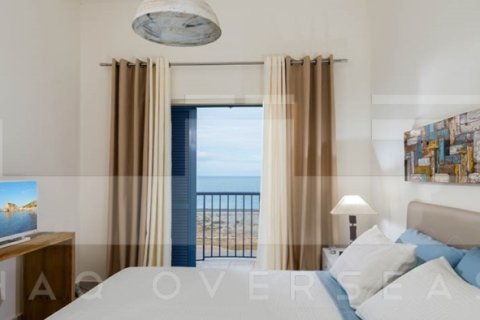 1 dormitorio Apartment en Crete, Greece No. 24310 8