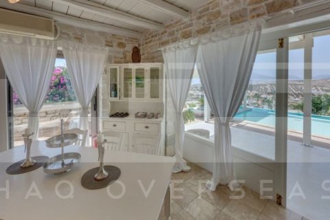 4 dormitorios Villa en Heraklion, Greece No. 24312 26