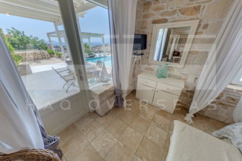 4 dormitorios Villa en Heraklion, Greece No. 24312 20