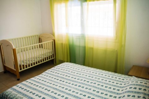 6 bedrooms Hotel in Central Macedonia, Greece No. 48069 13