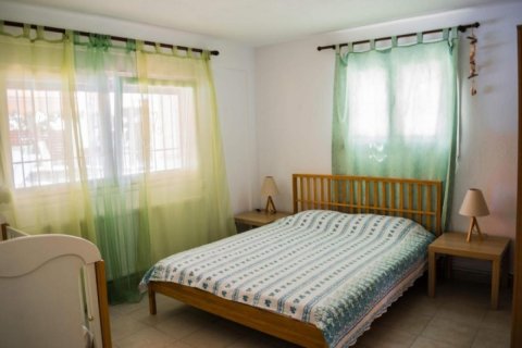 6 bedrooms Hotel in Central Macedonia, Greece No. 48069 12