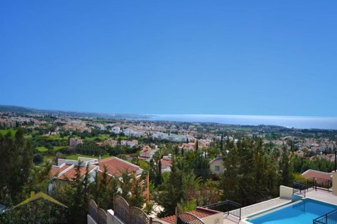 4 bedrooms Villa in Pegeia, Cyprus No. 39133 2