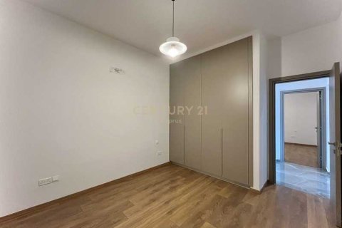 3 dormitorios Apartment en Limassol, Cyprus No. 34935 7