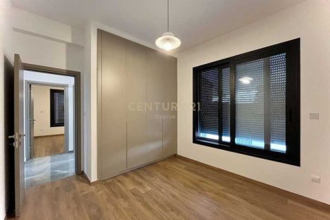 3 dormitorios Apartment en Limassol, Cyprus No. 34935 9