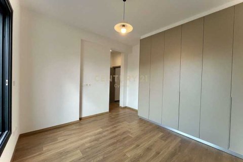 3 dormitorios Apartment en Limassol, Cyprus No. 34935 11