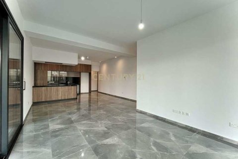 3 dormitorios Apartment en Limassol, Cyprus No. 34935 3