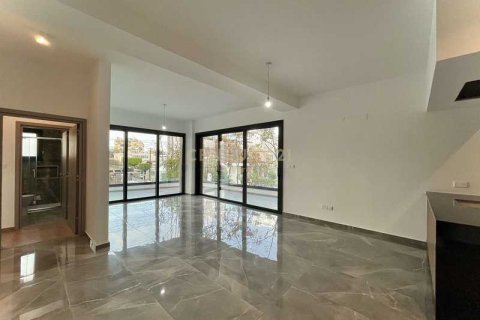 3 dormitorios Apartment en Limassol, Cyprus No. 34935 4