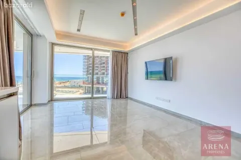 1 bedroom Apartment in Ayia Napa, Cyprus No. 34937 1