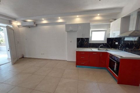 3 bedrooms Maisonette in Chalkidiki, Greece No. 56370 4