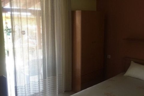 430m² Hotel à Chalkidiki, Greece No. 56368 10