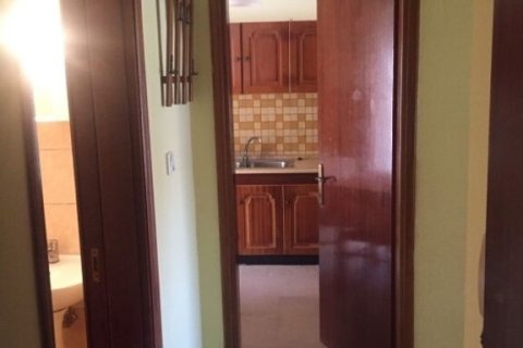 Отель, гостиница 430м² в Халкидики, Греция №56368 8