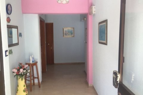 430m² Hotel à Chalkidiki, Greece No. 56368 9