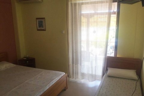 430m² Hotel in Chalkidiki, Greece No. 56368 13