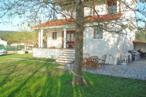 1 bedroom Villa in Central Greece, Greece No. 48918 7