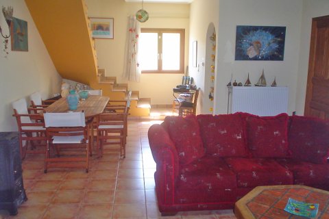 1 bedroom Villa in Central Greece, Greece No. 48918 10