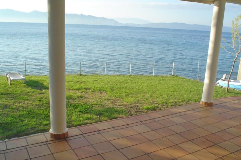 1 bedroom Villa in Central Greece, Greece No. 48918 5