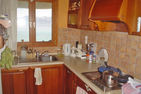 1 bedroom Villa in Central Greece, Greece No. 48918 15