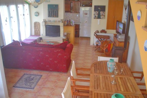 1 bedroom Villa in Central Greece, Greece No. 48918 12