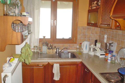 1 bedroom Villa in Central Greece, Greece No. 48918 14