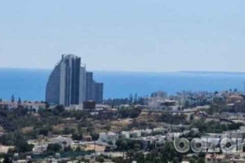 845m² Land à Mouttagiaka, Cyprus No. 36257 1