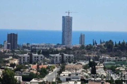 845m² Land à Mouttagiaka, Cyprus No. 36257 2