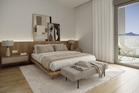 3 chambres Bungalow à Marbella, Spain No. 90806 6