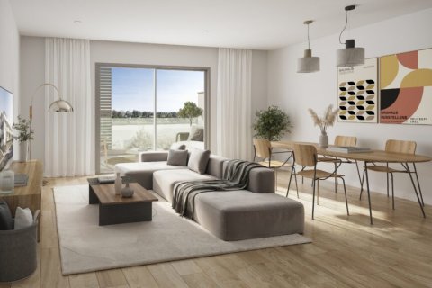 3 chambres Bungalow à Marbella, Spain No. 90806 4