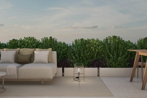 2 chambres Appartement à Marbella, Spain No. 90805 6