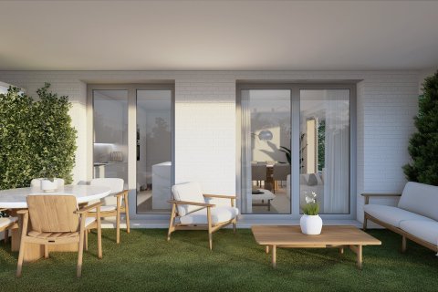 2 chambres Appartement à Marbella, Spain No. 90805 9