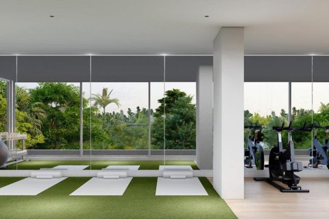 2 chambres Appartement à Marbella, Spain No. 90805 7