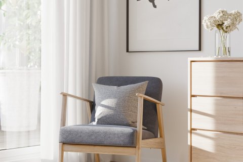 2 chambres Appartement à Marbella, Spain No. 90805 3