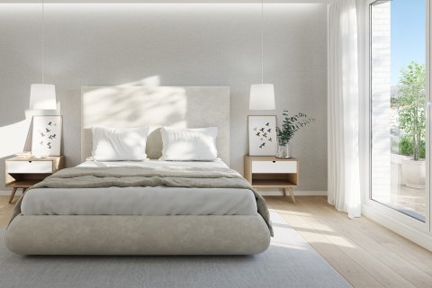 2 chambres Appartement à Marbella, Spain No. 90805 2