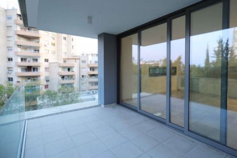 3 bedrooms Apartment in Limassol, Cyprus No. 36746 2