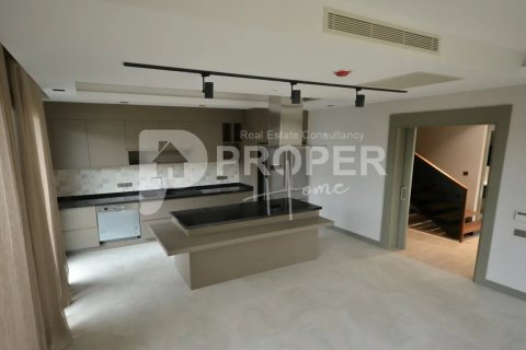 5 rooms Villa in Dosemealti, Turkey No. 11774 9