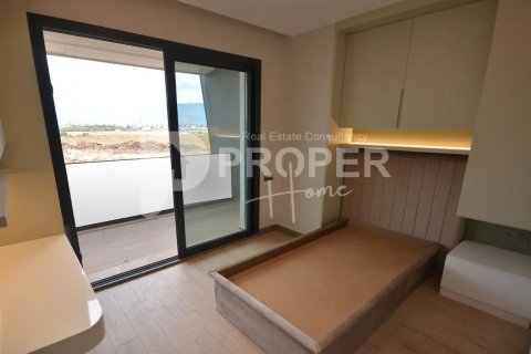 5 rooms Villa in Dosemealti, Turkey No. 11774 24