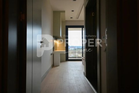 5 rooms Villa in Dosemealti, Turkey No. 11774 15