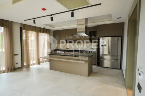 5 rooms Villa in Dosemealti, Turkey No. 11774 7