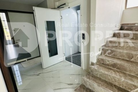 6 rooms Villa in Dosemealti, Turkey No. 11778 9